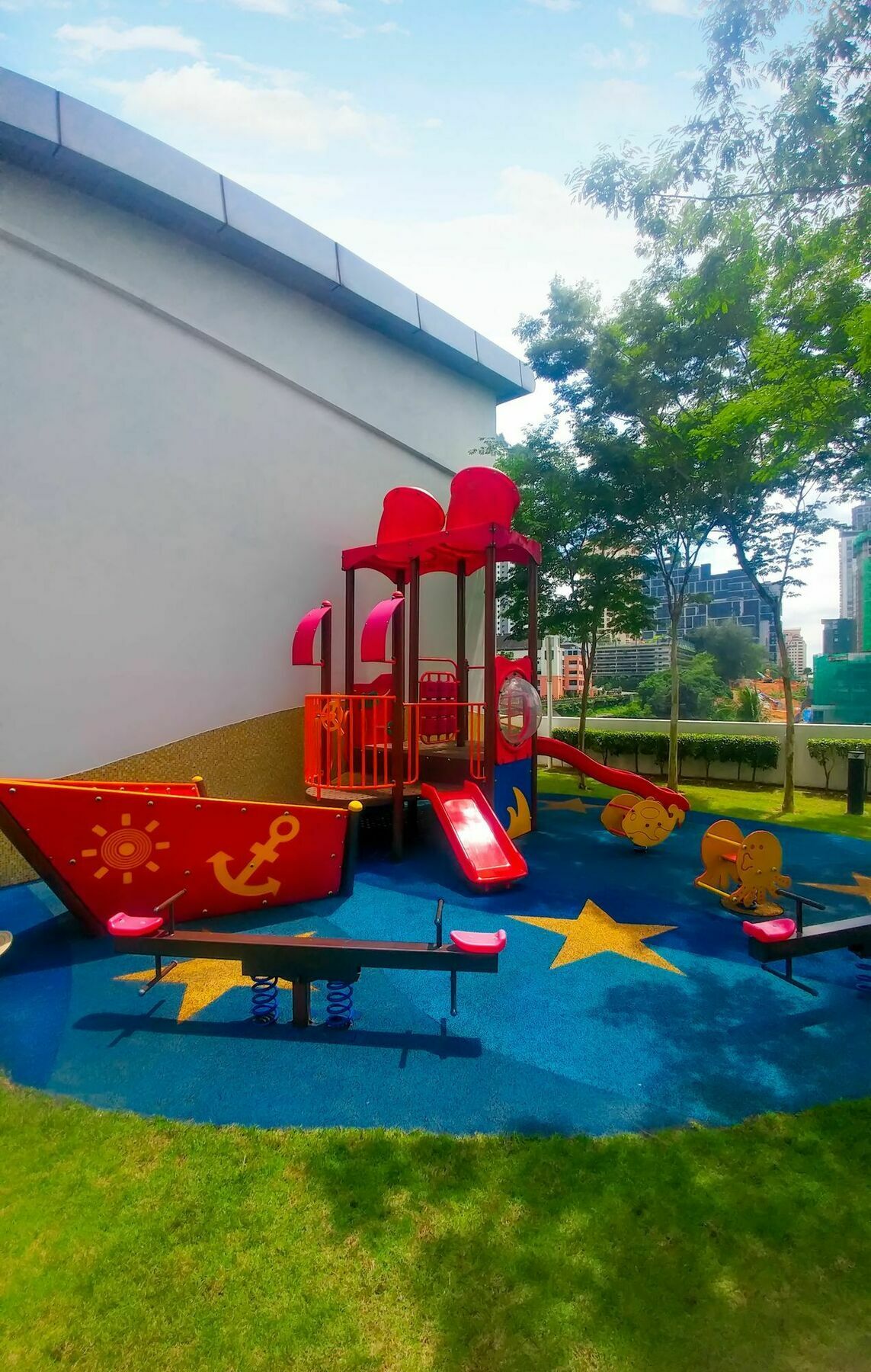 Mont Kiara @ Aston Kiara 3 Bukit Damansara Exterior foto